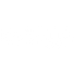 The byBella Collection - Home