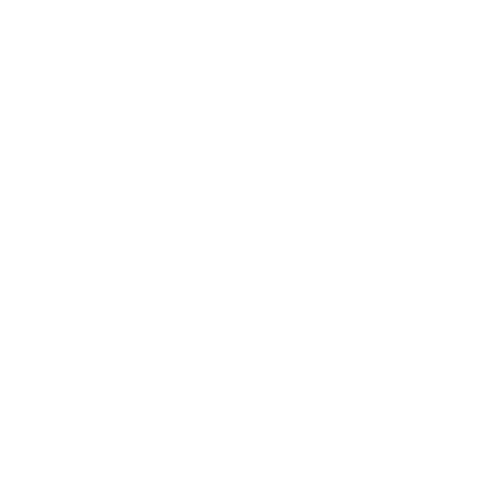 The byBella Collection